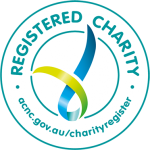 ACNC-Registered-Charity-Logo450-300x300-1-150x150
